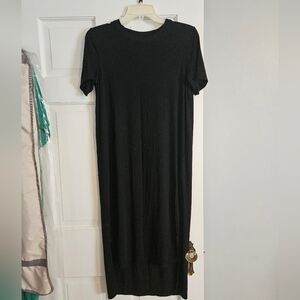 Kit & Ace T-shirt Dress